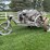 big-bull-tractor-image-1