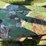 john-deere-14-image-49