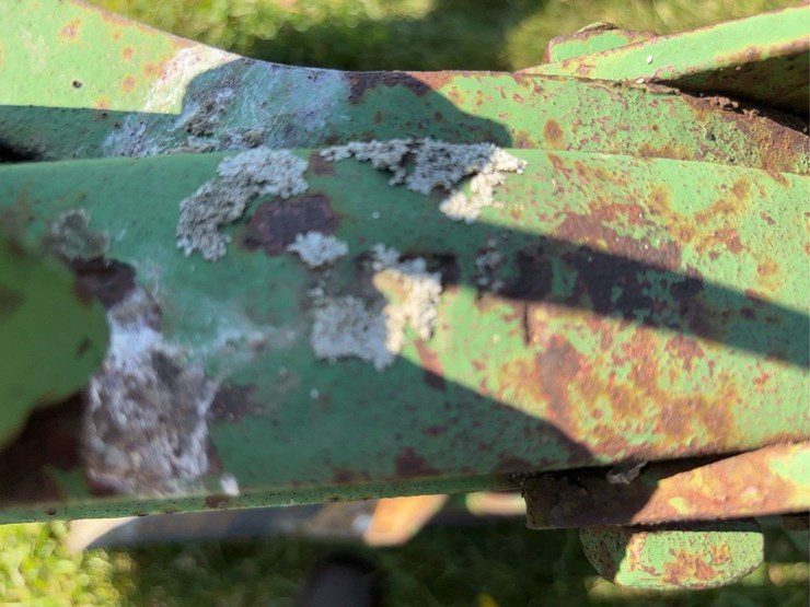 john-deere-14-image-49