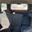 2003-dodge-durango-image-47