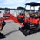 2026-tpm-tpm-20kh-hydraulic-excavator-image-1