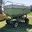 deere-tires-image-5