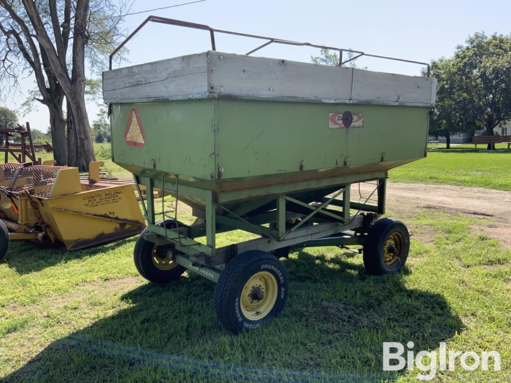 deere-tires-image-5