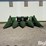 john-deere-443-image-2
