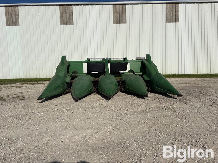 john-deere-443-image-2
