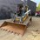 2020-deere-333g-image-8