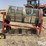 farm-king-360-image-4