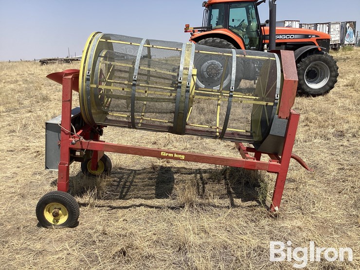 farm-king-360-image-4