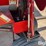 case-ih-3412-image-11