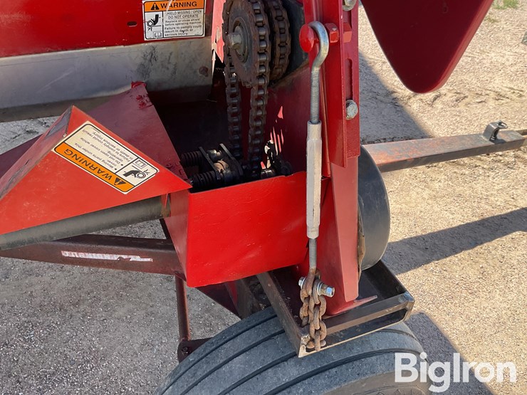 case-ih-3412-image-11