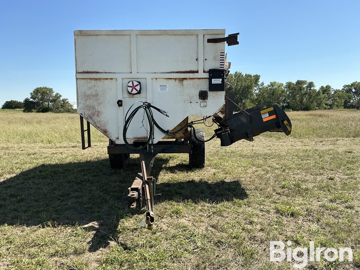 roto-mix-490-14-image-2