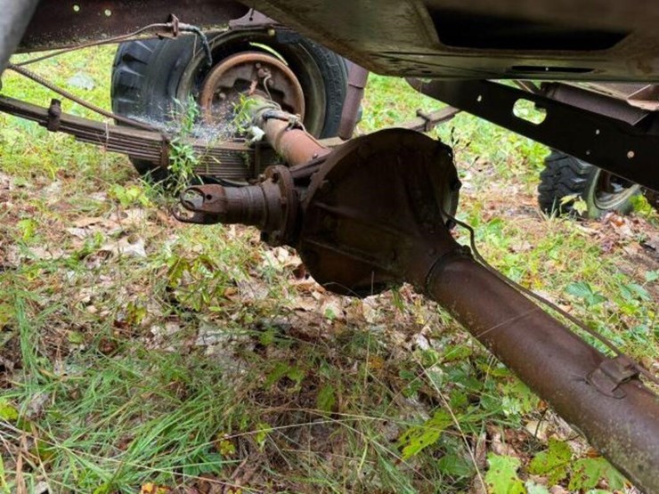 jeep-willys-image-48