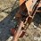 allis-chalmers-60-image-10