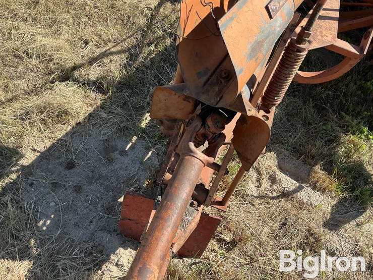 allis-chalmers-60-image-10