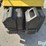 1988-unit-500-image-20