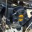 #16-•-cub-cadet-zx-30"-snow-blower-1i039b40077-inv#4519-image-9