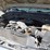 2012-ford-f450-image-10