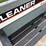 gleaner-f2-image-20