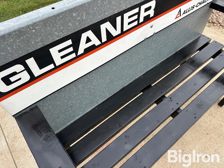 gleaner-f2-image-20