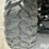 2024-kawasaki-mule-1000-image-20