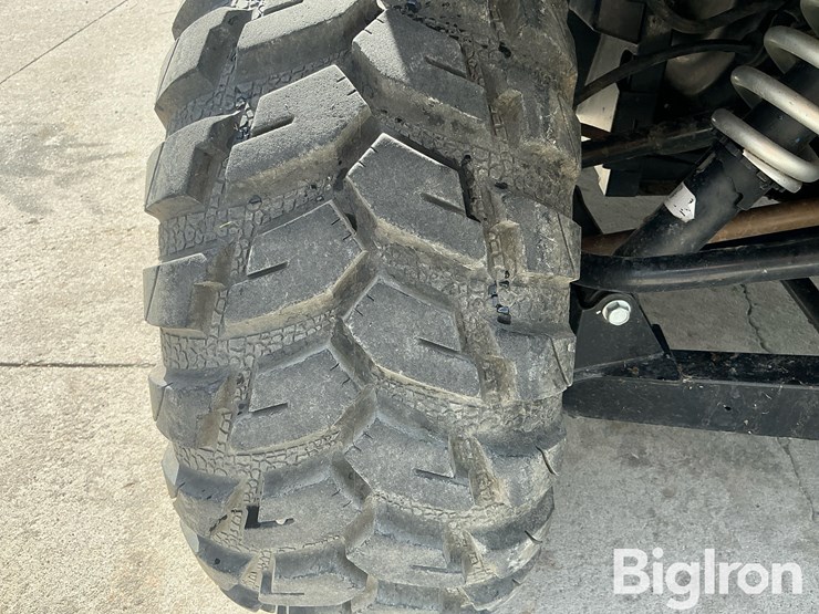 2024-kawasaki-mule-1000-image-20