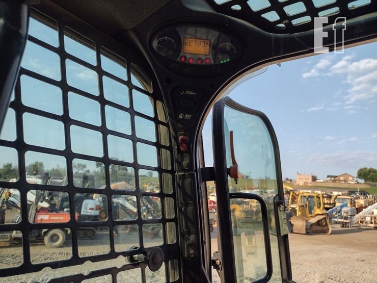 2016-bobcat-a770-image-7