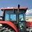 1993-agco-allis-9670-image-14