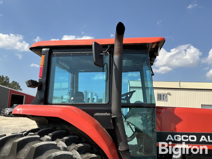 1993-agco-allis-9670-image-14