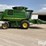 2001-john-deere-9450-image-4