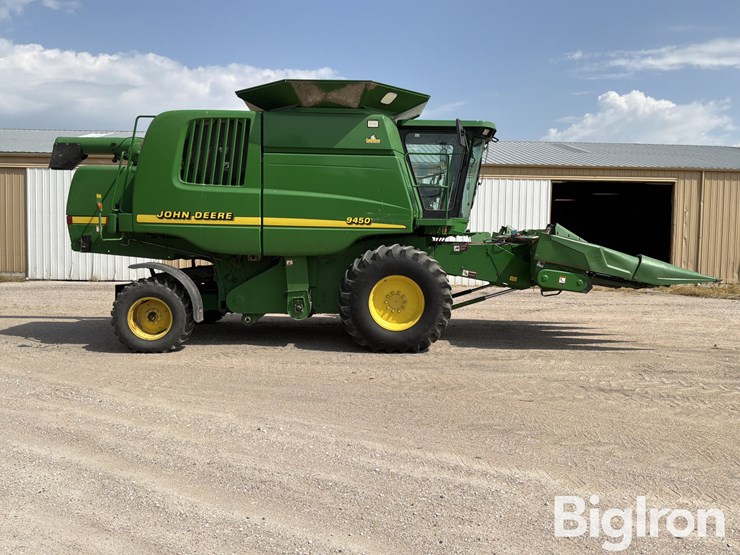 2001-john-deere-9450-image-4
