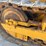2021-deere-450k-image-10