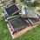 john-deere-dubuque-radiators-image-4