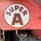 farmall-super-a-tractor-image-15