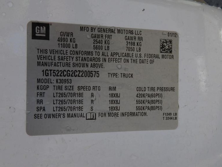 2012-gmc-sierra-3500-image-32