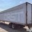 1991-strick-van-image-7
