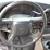 2000-gmc-savana-g3500-image-29
