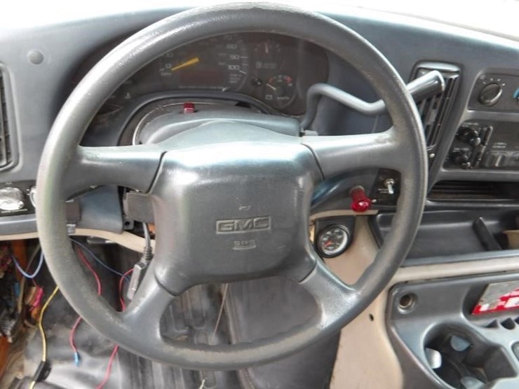 2000-gmc-savana-g3500-image-29