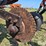 case-ih-14-image-16