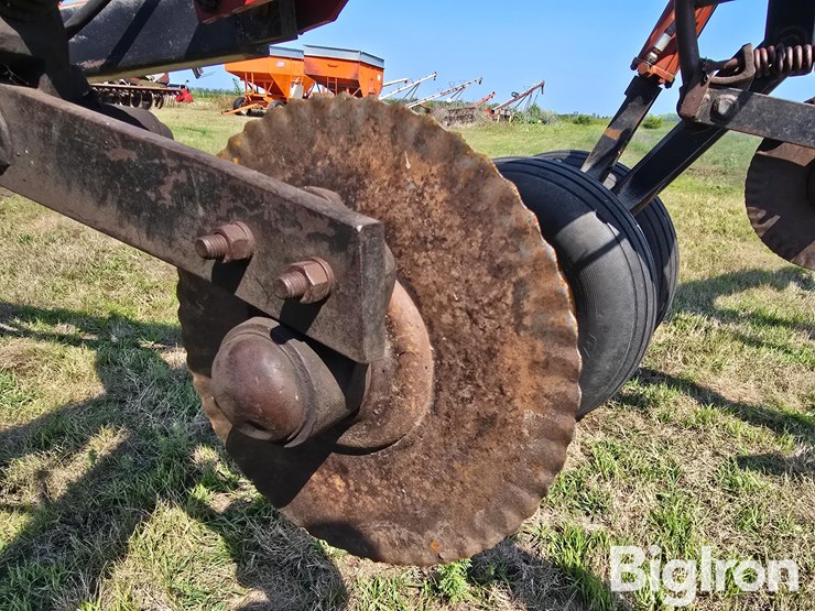 case-ih-14-image-16