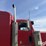 1994-peterbilt-379-image-15