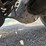 2005-freightliner-m2-106-image-92