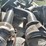 1999-beall-tanker-image-16
