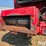 1994-case-ih-1688-image-20