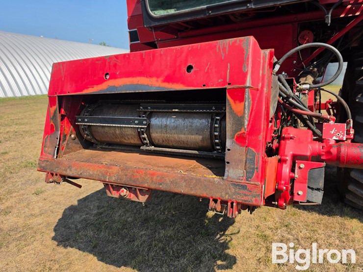 1994-case-ih-1688-image-20