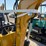 2026-cfg-industry-h13r-image-18