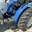 new-holland-boomer-30-image-15