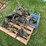 john-deere-dubuque-hydraulic-parts-image-1