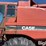 1986-case-ih-1660-image-14