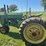 john-deere-g-image-6