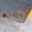 wacker-neuson-sw16-image-48